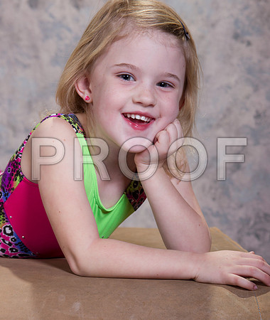 _13G7362