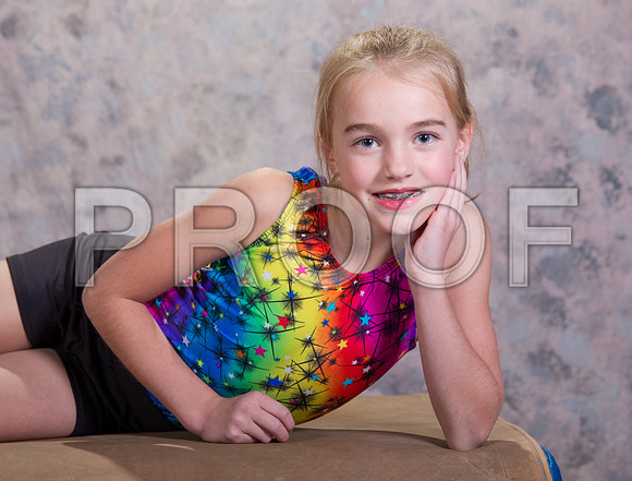 _13G7879