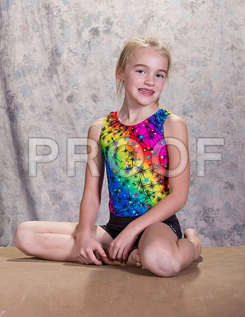_13G7882