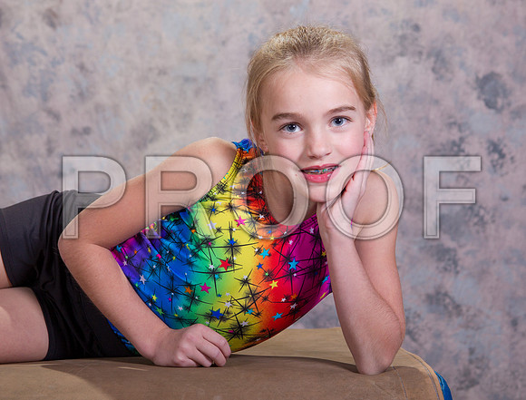 _13G7878