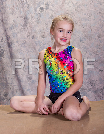 _13G7883