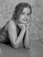 _13G7294