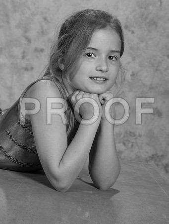 _13G7294