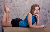 _13G7298