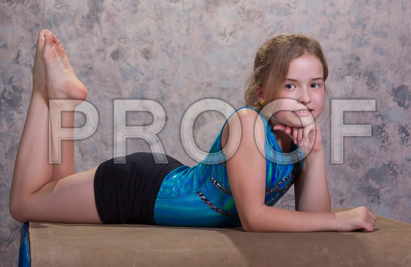 _13G7298