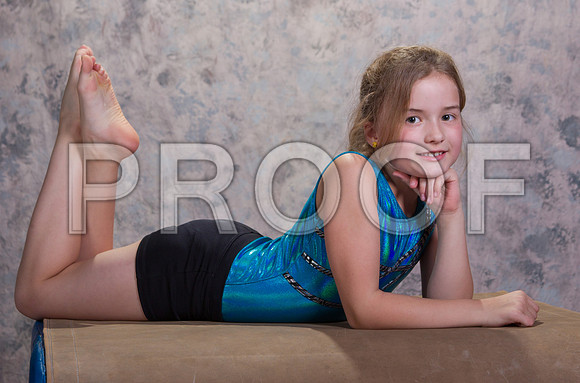 _13G7297