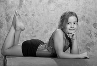 _13G7299