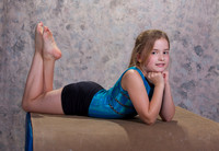 _13G7295