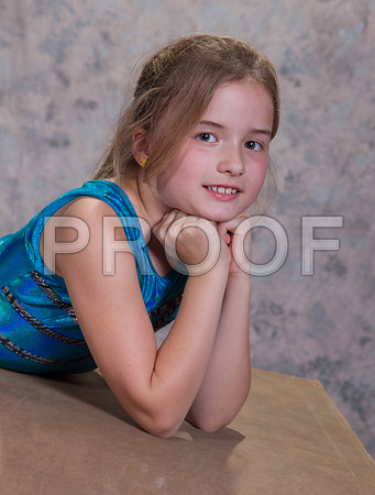 _13G7293