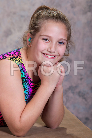 _13G7948