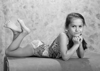 _13G7929