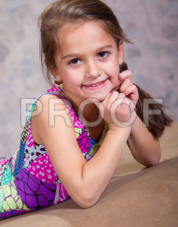 _13G7932