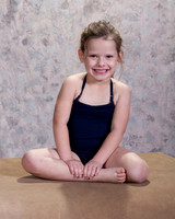 teagan hargreaves