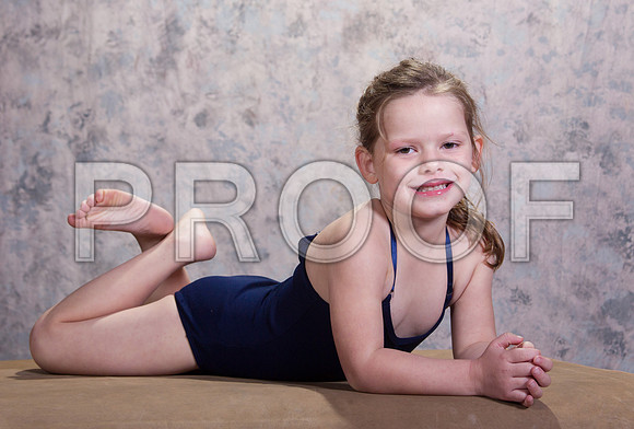 _13G7369