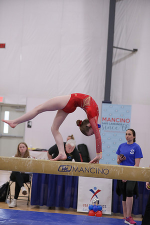 JMS_6655