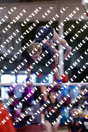 _99A0015