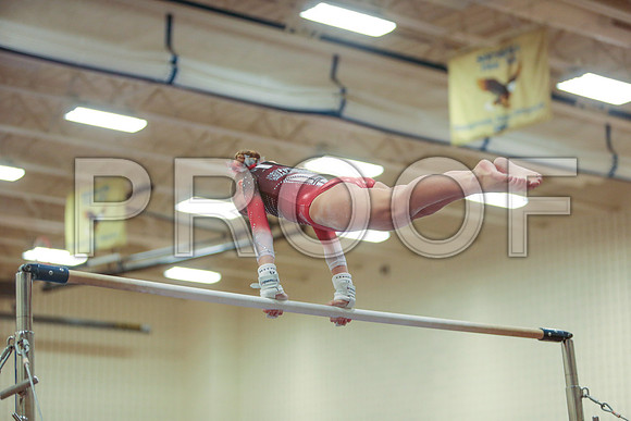 _60_8970