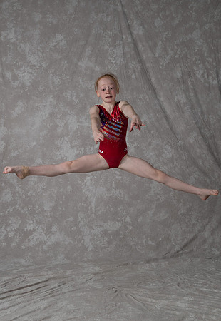 _61_8763