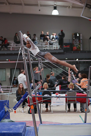 JMS_0441