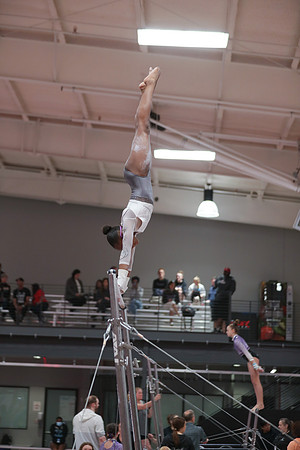 JMS_0458