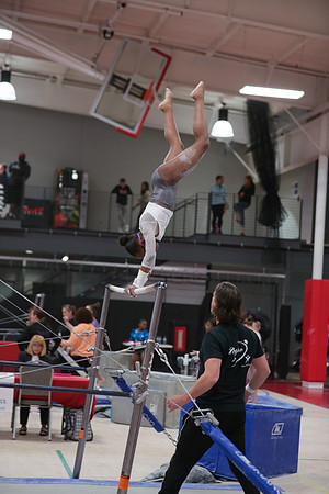 JMS_0419