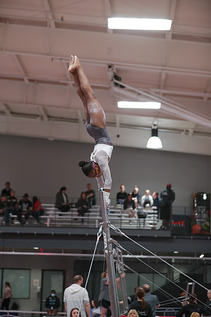 JMS_0403