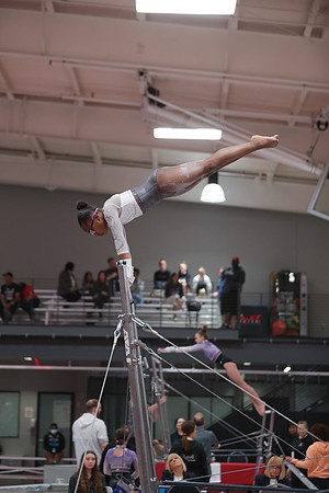 JMS_0460