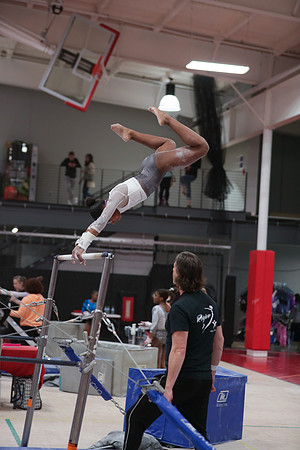 JMS_0421