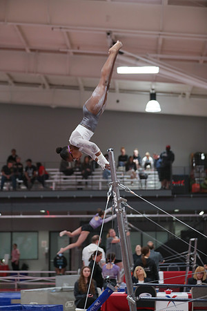 JMS_0466