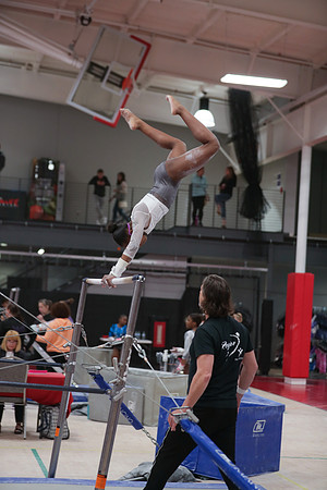 JMS_0420