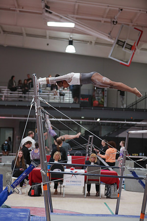 JMS_0472