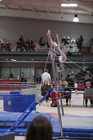 JMS_0396