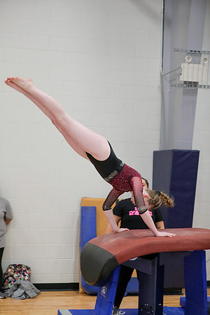 JMS_5434