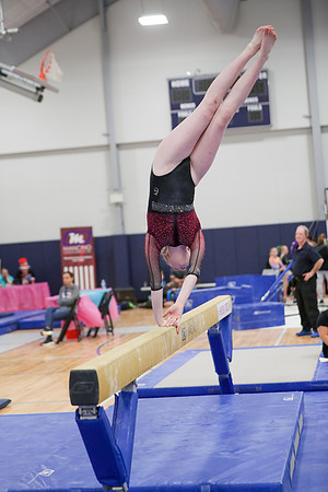 JMS_6947