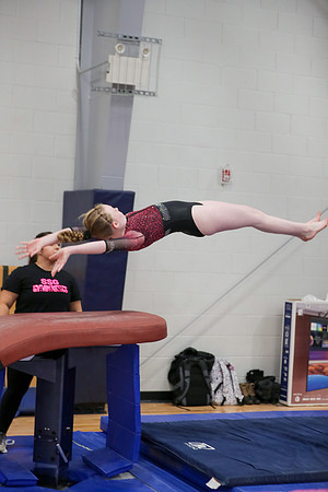 JMS_5439