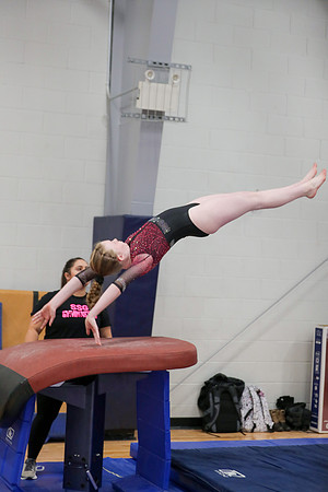 JMS_5438