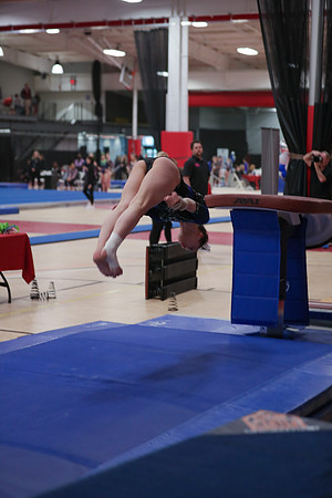 JMS_3728