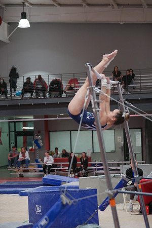 JMS_4461
