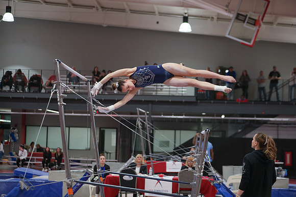JMS_4422