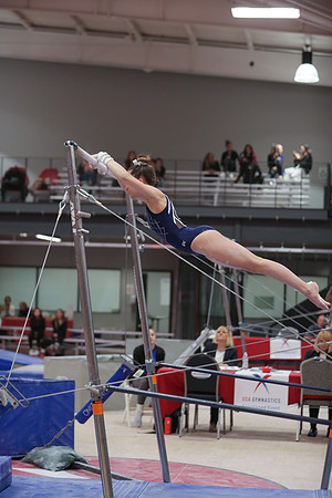 JMS_4454