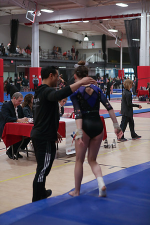 JMS_3739