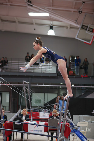 JMS_4392