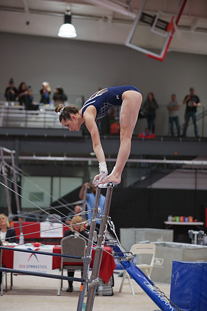 JMS_4390