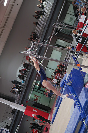 JMS_4418