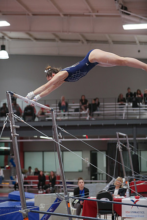 JMS_4489