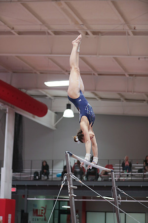 JMS_4499