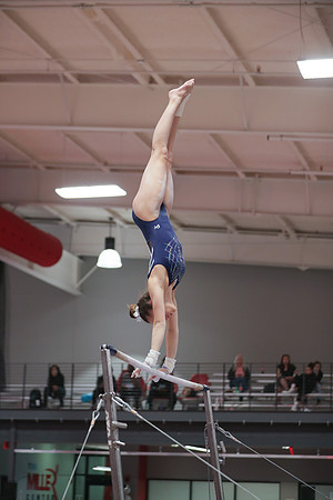 JMS_4501
