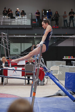 JMS_4387