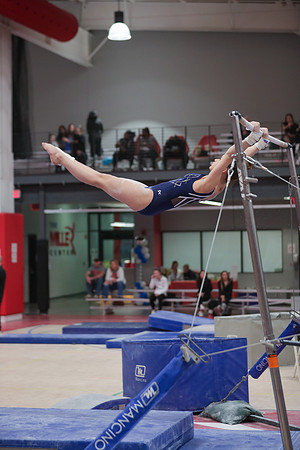 JMS_4399