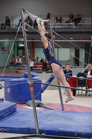 JMS_4507